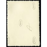 Bevonuló magyar honvédek, Kassa, Felvidék, katona, feldíszített katonai teherautó, egyenruha, 2. világháború, egyenruha, Horthy-korszak, helytörténet, Eredeti fotó,  papírkép.   