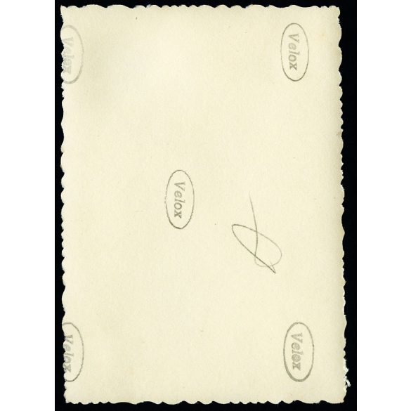 Bevonuló magyar honvédek, Kassa, Felvidék, katona, feldíszített katonai teherautó, egyenruha, 2. világháború, egyenruha, Horthy-korszak, helytörténet, Eredeti fotó,  papírkép.   