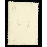 Bevonuló magyar honvédek, Kassa, Felvidék, lovas katona, ágyú, fegyver, horogkeresztes náci zászlók, egyenruha, 2. világháború, egyenruha, Horthy-korszak, helytörténet, Eredeti fotó,  papírkép.   