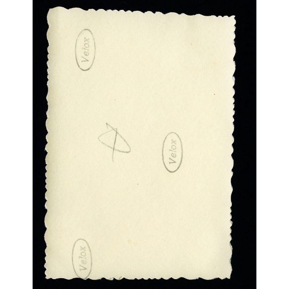 Bevonuló magyar honvédek, Kassa, Felvidék, lovas katona, ágyú, fegyver, horogkeresztes náci zászlók, egyenruha, 2. világháború, egyenruha, Horthy-korszak, helytörténet, Eredeti fotó,  papírkép.   