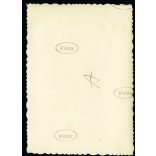 Magyar honvédek a pályaudvaron, Kassa, Felvidék, a kalapos férfiak valószínűleg a magyar Operaház tagjai (pl. Márkus László igazgató), 2. világháború, bevonulás, egyenruha, Horthy-korszak, helytörténet, Eredeti fotó,  papírkép. 