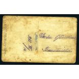 Schaffer Ármin fényképész, Budapest, magyar katonák puskákkal, egyenruha, szemüveg, Kunszentmiklósra címezve, 1. világháború, monarchia, 1915, 1910-es évek, helytörténet, Eredeti fotó, hátulján feliratozott  papírkép.