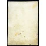 Ismeretlen műterem, elegáns férfi magyaros ruhában, bajusz, kalap, sétapálca, monarchia, 1860-as évek, Eredeti CDV, vizitkártya fotó.   