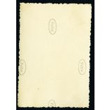 Magyar honvédek bevonulása, Kassa, Felvidék, üzletek, Agro Bank, feliratok, kirakatok, lovas katona, egyenruha, 2. világháború, Horthy-korszak, helytörténet, 1938, 1930-as évek, Eredeti fotó,  papírkép. 