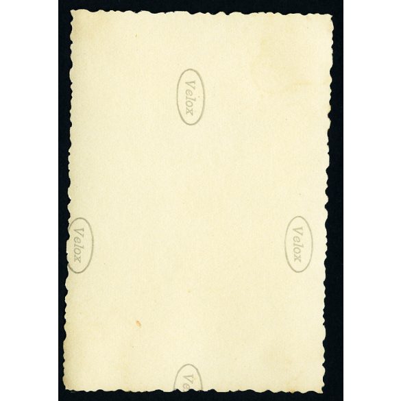 Magyar honvédek bevonulása, Kassa, Felvidék, üzletek, Agro Bank, feliratok, kirakatok, lovas katona, egyenruha, 2. világháború, Horthy-korszak, helytörténet, 1938, 1930-as évek, Eredeti fotó,  papírkép. 