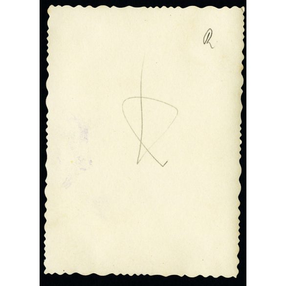 Kirakatok a Fő utcán, Kassa, Felvidék, üzletek, feliratok, kirakatok, Müller bútorbolt, kerékpár, lovas hintó Horthy-korszak, helytörténet, 1930-as évek, Eredeti fotó,  papírkép.  