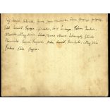 Nagyobb méret, iskola, Dr. Horváth József plébános, volt tábori lelkész, 1. világháborús kitüntetés, érdemrend, lány osztály tanárokkal, Horthy-korszak, egyház, vallás, pap, 1920-as évek, Eredeti, kartonra ragasztott fotó, hátulján feliratozott az os