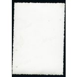 Német katona puskával, gulyáságyúval, egyenruha, tábori konyha, 2. világháború,, Horthy-korszak, 1940-es évek. Eredeti fotó, papírkép.   