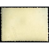 Magyar honvédek bevonulása, Kassa, Felvidék, üzletek, feliratok, kirakatok, lovas katona, egyenruha, 2. világháború, Horthy-korszak, helytörténet, 1938, 1930-as évek, Eredeti fotó,  papírkép. 
