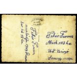 Fényes Berthold fényképész, Csurgó, Fehér Ferenc és családja, helytörténet, Horthy-korszak, 1944, 1940-es évek, Eredeti fotó, hátulján feliratozott pecséttel jelzett papírkép, ritka műterem. 