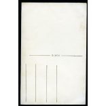 Cserkészek a sátor előtt, egyenruha, nyári tábor, 2. világháború, Horthy-korszak, 1940-es évek, Eredeti fotó, papírkép.  