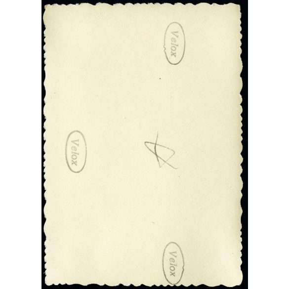 Magyar honvédek bevonulása, Kassa, Felvidék, ünnepi díszmenet, nők magyaros ünneplő ruhában, 2. világháború, Horthy-korszak, helytörténet, 1938, 1930-as évek, Eredeti fotó,  papírkép. 