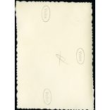 Magyar honvédek bevonulása,  Kassa, Felvidék, ünneplő polgárok menete, horogkeresztes náci zászlók, helytörténet, Horthy-korszak, 2. világháború, 1938, 1930-as évek. Eredeti fotó,  papírkép.  