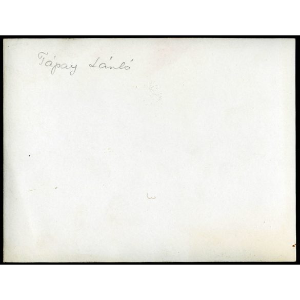 A nagy jeges árvíz után, Tass, légi felvétel, Duna, megdőlt zsilipház, kommunizmus, 1956 január, 1950-es évek, helytörténet, Eredeti fotó, papírkép, hátulja feliratozva.