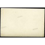 Ideiglenes vasúti híd építése, magyar katonák, közlekedés, utász, 2. világháború, , 1940-es évek, Horthy-korszak, Eredeti fotó, papírkép.   