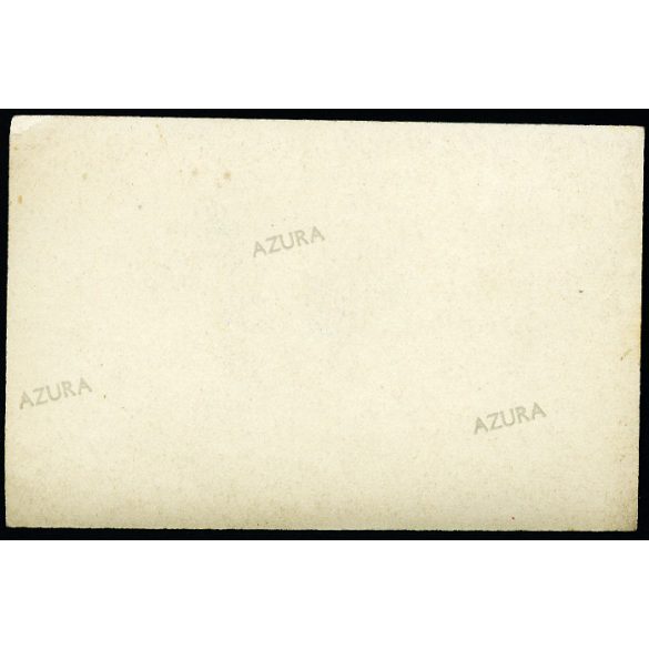Ideiglenes vasúti híd építése, magyar katonák, közlekedés, utász, 2. világháború, , 1940-es évek, Horthy-korszak, Eredeti fotó, papírkép.   