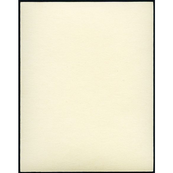 A német kerékpáros csapat az olimpián, Berlin, Németország, náci jelvény, horogkereszt, sport, Albert Richter, , 1936., 1930-as évek, Horthy-korszak, Eredeti fotó, papírkép, gyűjteményes darab.   