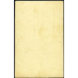 Steinitzer Dezső műterme, Arad, Erdély, esküvő, menyasszony, vőlegény, ünnep, virág, cilinder, 1910-es évek, monarchia, Eredeti fotó, mélynyomóval jelzett papírkép.  