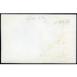 Nagyobb méret, Parti sétány, Balatonfüred, vitorlás hajó, strand, Balaton, 1930-as évek, Horthy-korszak, Eredeti fotó, hátulján feliratozott papírkép.  