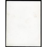 Virágh János egyenruhában, katona, érdemrend, kitüntetés, , 1940-es évek, Horthy-korszak, Eredeti fotó, papírkép.   