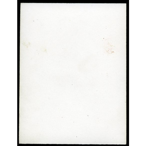 Virágh János egyenruhában, katona, érdemrend, kitüntetés, , 1940-es évek, Horthy-korszak, Eredeti fotó, papírkép.   
