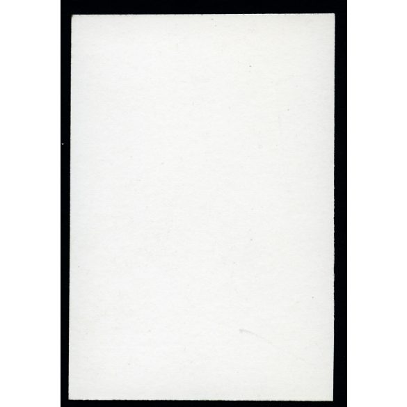 Zarándokok isaszegi népviseletben, Máriabesnyő, búcsú, templom, vallás, egyház, 1930-as évek, Horthy-korszak, Eredeti fotó, papírkép.   