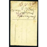 Fotograf Adler, Tusnád, Erdély, elegáns házaspár a vasúti hídnál, közlekedés, Horthy-korszak, helytörténet, 1926, 1920-as évek, Eredeti fotó, pecséttel jelzett papírkép.