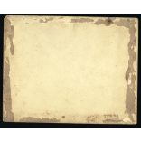 Nagyobb méret, Lobenweid Harald fotográfus, Sopron, Az Isteni Megváltó Leányai nőipariskola 1928-29-ben végzett növendékei, iskola, tablókép, helytörténet, Horthy-korszak, 1920-as évek, Eredeti fotó, papírkép. 