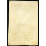 Nagy Quidus Ambrus ferences pap, Érsekújvár, Felvidék, egyház, vallás, , helytörténet, 1885, 1880-as évek, monarchia, Eredeti fotó, kartonra ragasztott papírkép, emléklap. 