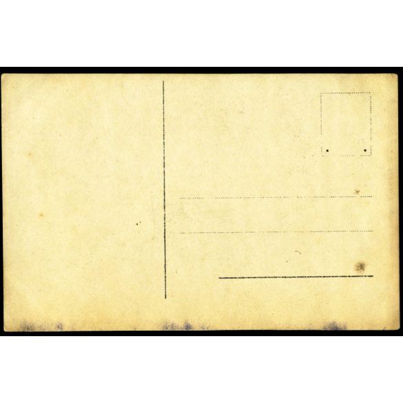 Magyar honvédek egyenruhában, 8 cm-es 5 M. tábori ágyú, osztrák magyar tüzérség, fegyver, 1. világháború, helytörténet, 1910-es évek, monarchia, Eredeti fotó, papírkép. 