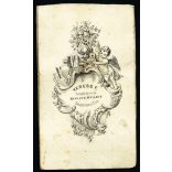 Veress Ferenc műterme, Kolozsvár, Erdély, elegáns család magyaros ruhában, Stein János könyvkereskedő, monarchia, 1860-as évek, Eredeti CDV, vizitkártya fotósarka hiányos, sérült, széle vágott.  