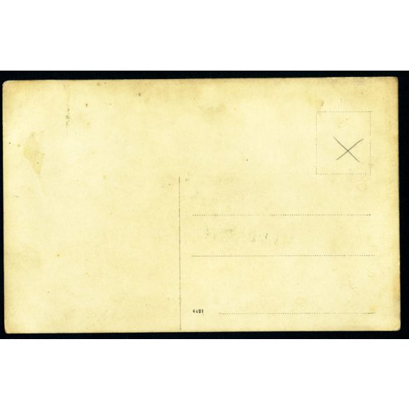 Magyar katonák egyenruhában, söröskorsóval, nemzeti színű szalag a sapkákon, kokárda, 1. világháború, 1910-es évek, monarchia, Eredeti fotó, papírkép.  