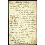 Magyar katonák csoportképe, megható szép sorok a hátulján, egyenruha,  1. világháború,kard, 1910-es évek, monarchia, „Kedves kis Jankiczám. Itt küldöm apukád fényképét, őrizd meg kis gyerekem, és imádkozzál még többet a jó Istenkéhez, mert elment mes