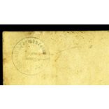 „Újpesti természetbarátok Photo osztálya”, Dobogókő (?), kirándulás, turista, turizmus, 1920-as évek, Horthy-korszak. Eredeti fotó, pecséttel jelzett papírkép.  