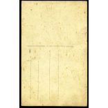 Magyar távírász őrmester egyenruhában, érdemrendekkel, 1. világháború, katona,  1910-es évek, monarchia,. Eredeti fotó, papírkép. 